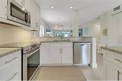 3055 Riviera Dr #201, Naples, FL 34103 - Photo 4