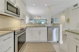 3055 Riviera Dr, Naples, FL 34103 - Photo 4