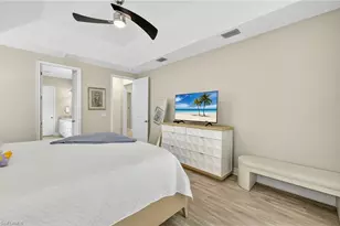 3604 Pilot Cir, Naples, FL 34120 - Photo 20