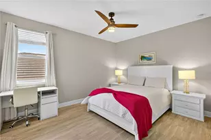 3604 Pilot Cir, Naples, FL 34120 - Photo 30