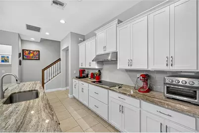 3604 Pilot Cir, Naples, FL 34120 - Photo 14