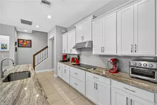 3604 Pilot Cir, Naples, FL 34120 - Photo 14