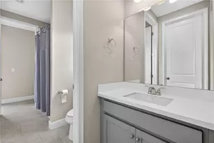 3604 Pilot Cir, Naples, FL 34120 - Photo 32