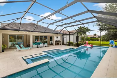 3604 Pilot Cir, Naples, FL 34120 - Photo 1