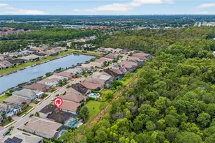 3604 Pilot Cir, Naples, FL 34120 - Photo 46