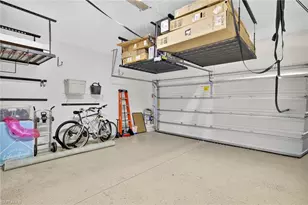 3604 Pilot Cir, Naples, FL 34120 - Photo 42