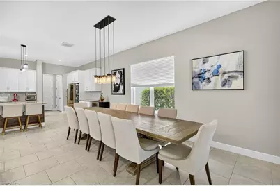 3604 Pilot Cir, Naples, FL 34120 - Photo 8