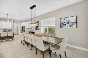 3604 Pilot Cir, Naples, FL 34120 - Photo 8