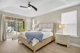 3604 Pilot Cir, Naples, FL 34120 - Photo 18