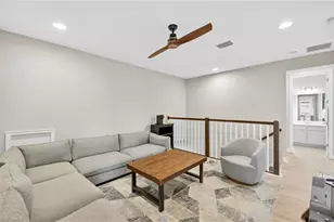 3604 Pilot Cir, Naples, FL 34120 - Photo 16