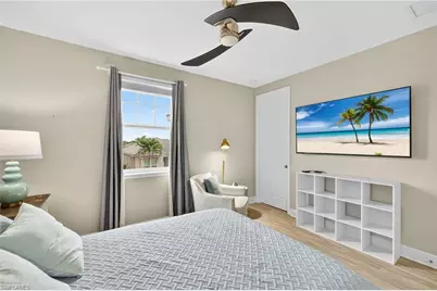 3604 Pilot Cir, Naples, FL 34120 - Photo 28