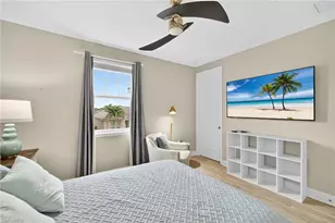 3604 Pilot Cir, Naples, FL 34120 - Photo 28