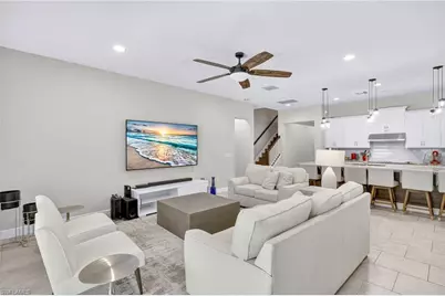 3604 Pilot Cir, Naples, FL 34120 - Photo 6