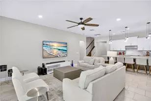 3604 Pilot Cir, Naples, FL 34120 - Photo 6