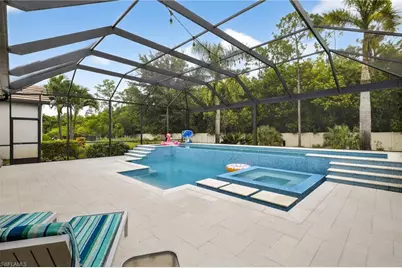 3604 Pilot Cir, Naples, FL 34120 - Photo 40