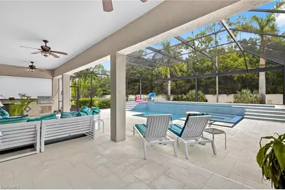 3604 Pilot Cir, Naples, FL 34120 - Photo 38