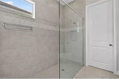 3604 Pilot Cir, Naples, FL 34120 - Photo 22