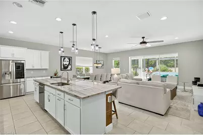 3604 Pilot Cir, Naples, FL 34120 - Photo 12