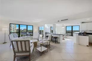 4451 Gulf Shore Blvd N, Naples, FL 34103 - Photo 10