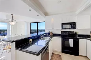 4451 Gulf Shore Blvd N, Naples, FL 34103 - Photo 6