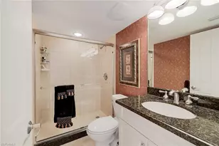 4451 Gulf Shore Blvd N, Naples, FL 34103 - Photo 20