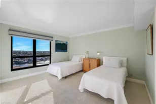 4451 Gulf Shore Blvd N, Naples, FL 34103 - Photo 16