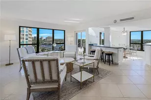 4451 Gulf Shore Blvd N, Naples, FL 34103 - Photo 2