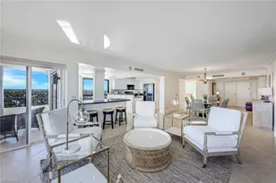 4451 Gulf Shore Blvd N, Naples, FL 34103 - Photo 1