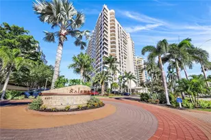 4451 Gulf Shore Blvd N, Naples, FL 34103 - Photo 28