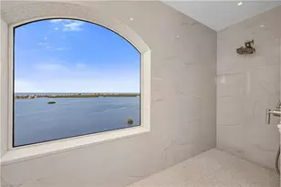 4731 Bonita Bay Blvd, Bonita Springs, FL 34134 - Photo 10