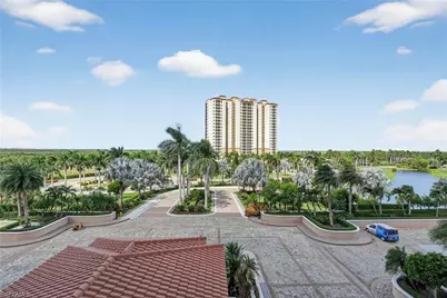 1060 Borghese Ln #403, Naples, FL 34114 - Photo 40