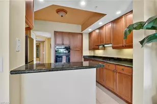 1060 Borghese Ln, Naples, FL 34114 - Photo 18