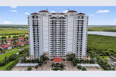 1060 Borghese Ln #403, Naples, FL 34114 - Photo 2