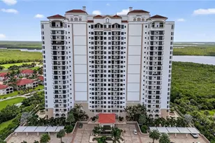 1060 Borghese Ln, Naples, FL 34114 - Photo 2