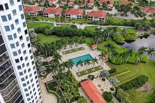 1060 Borghese Ln, Naples, FL 34114 - Photo 48