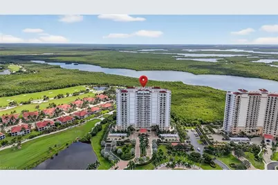 1060 Borghese Ln #403, Naples, FL 34114 - Photo 50