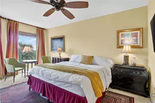 1060 Borghese Ln, Naples, FL 34114 - Photo 24