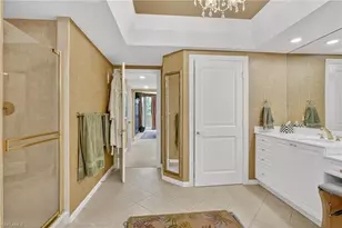 1060 Borghese Ln, Naples, FL 34114 - Photo 30