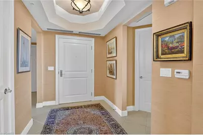 1060 Borghese Ln #403, Naples, FL 34114 - Photo 4