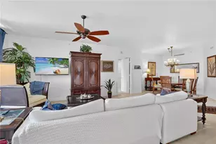 1060 Borghese Ln, Naples, FL 34114 - Photo 10