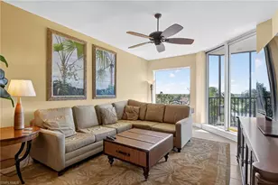 1060 Borghese Ln, Naples, FL 34114 - Photo 20
