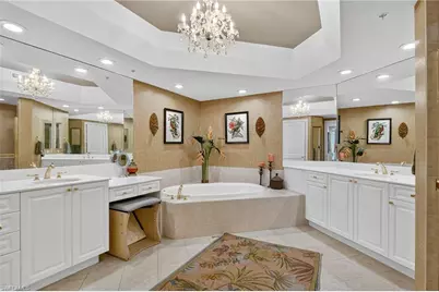 1060 Borghese Ln #403, Naples, FL 34114 - Photo 28