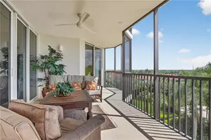 1060 Borghese Ln, Naples, FL 34114 - Photo 32