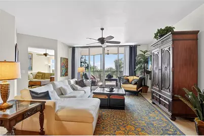 1060 Borghese Ln #403, Naples, FL 34114 - Photo 8