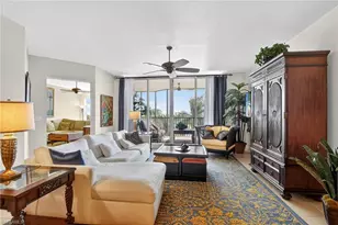 1060 Borghese Ln, Naples, FL 34114 - Photo 8