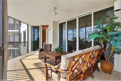 1060 Borghese Ln #403, Naples, FL 34114 - Photo 34