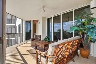 1060 Borghese Ln, Naples, FL 34114 - Photo 34