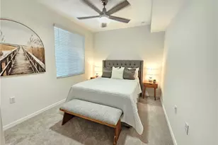5807 Double Eagle Cir, Other, FL 34142 - Photo 6