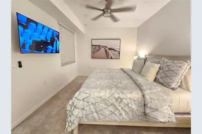 5807 Double Eagle Cir #4627, Other, FL 34142 - Photo 10