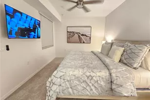 5807 Double Eagle Cir, Other, FL 34142 - Photo 10